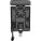 RAM Mount RAM-HOL-TABL24U Products