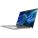 Dell W3WJ5 Two-in-One Laptop