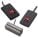 rf IDEAS RDR-6082AKU Access Control Reader
