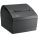 HP FK224AA Products