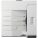 HP D3L09A#BGJ Laser Printer
