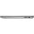 HP 6Z0W8UT#ABA Laptop