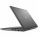 Dell F8G2N Laptop