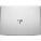 HP 662R8AW#ABA Laptop