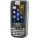 Honeywell 9700LPWGC3N11E Mobile Computer