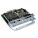 Cisco VIC3-2FXS/DID= Router Modules & Accessories