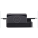 Elo E367617 Power Device