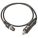Honeywell CT50-MC-CABLE Accessory