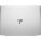 HP 678L1AW#ABA Laptop