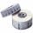 Zebra 800622-075 Barcode Label