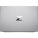 HP 6M749UT#ABA Laptop