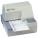 Star SP298MC42-G Receipt Printer