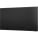 NEC E438 Media Player