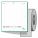 Zebra 10038996 RFID Label