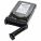Dell 345-BHVZ Drive