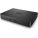 Dell JDV23 Computer Docking Station