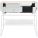 HP 5HB12A#B1K Inkjet Printer