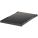 StarTech ADJSHELFHD Rack