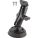 RAM Mount RAM-B-138-LO4U Products