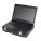 Gamber-Johnson 7160-0577-02 Docks and Cradles