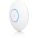 Ubiquiti Networks UAP-AC-HD-US Wireless Access Points