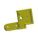 Zebra P1031925-011 Accessory