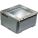 Datalogic M231B-00101-02301R Barcode Scanner