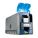Datacard 506339-020