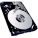 Seagate ST900MM0006 Drives