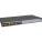 HPE Aruba JH019A#ABA Ethernet Switch