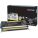 Lexmark X748H1YG Toner