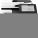 HP F2A77A#BGJ Multi-Function Printer