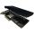 Dell 400-BEDX Drive