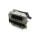 Star 39454000 Accessory