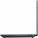 Dell 5W98R Workstation PC