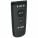 Zebra CS6080-SR40000KSVW Barcode Scanner