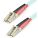 StarTech A50FBLCLC1 Cables, Connectors, and Adapters
