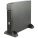 APC SURT1000XLI Accessory