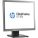 HP E4U30AA#ABA Monitor