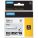 DYMO 18444 Barcode Label