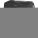 Citizen CL-S6621UGEN Barcode Label Printer