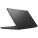 Lenovo 83A0004GUS Laptop