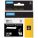 DYMO 18482 Barcode Label
