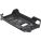 Zebra ADP-RFD40-TC5X-0R Mounting Hardware and Stands