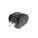 Printronix T630-10 Barcode Label Printer