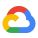 Google GAPPS-EDU-IS-STUDENT-1USER-1Y Software