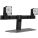 Dell 452-BDGB Mounting Hardware and Stands