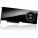 HP 2S6U3AA Accessory