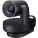 Logitech 960-001226 Video Conferencing Equipment