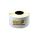 Wasp 633808403065 Barcode Label